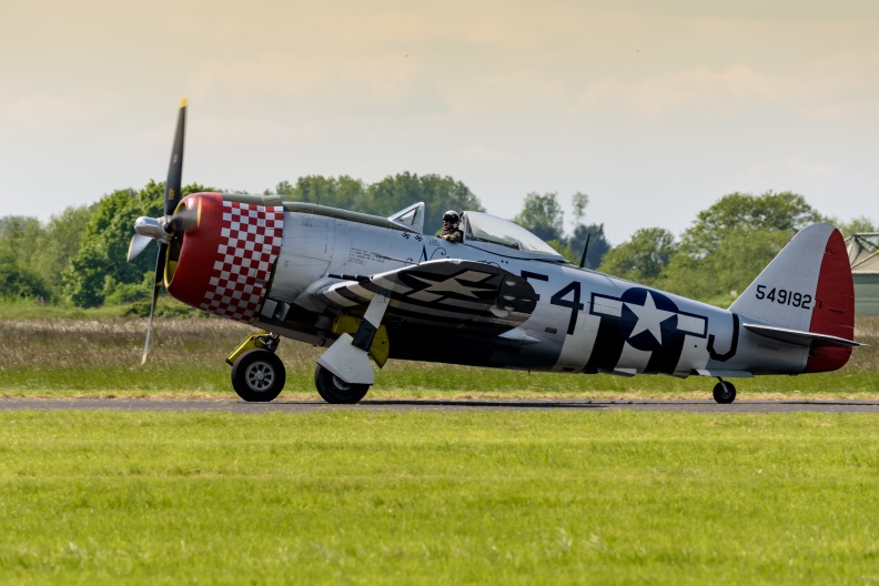 20230520 D72 6550