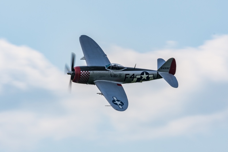 20230520 D72 6586
