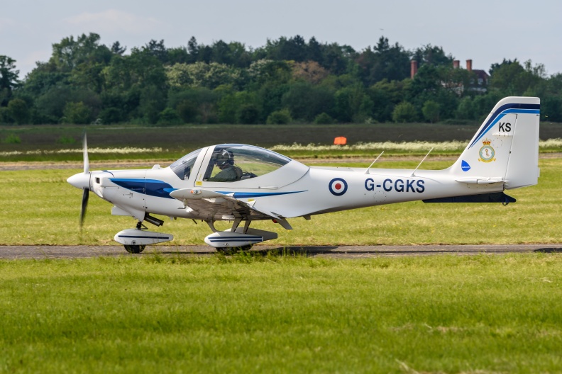 20230520 D72 6658