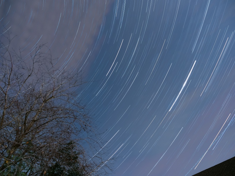 20241112-PLG9-P1024093-Edit