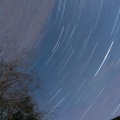 20241112-PLG9-P1024093-Edit