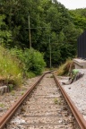 20230704 D72 6790