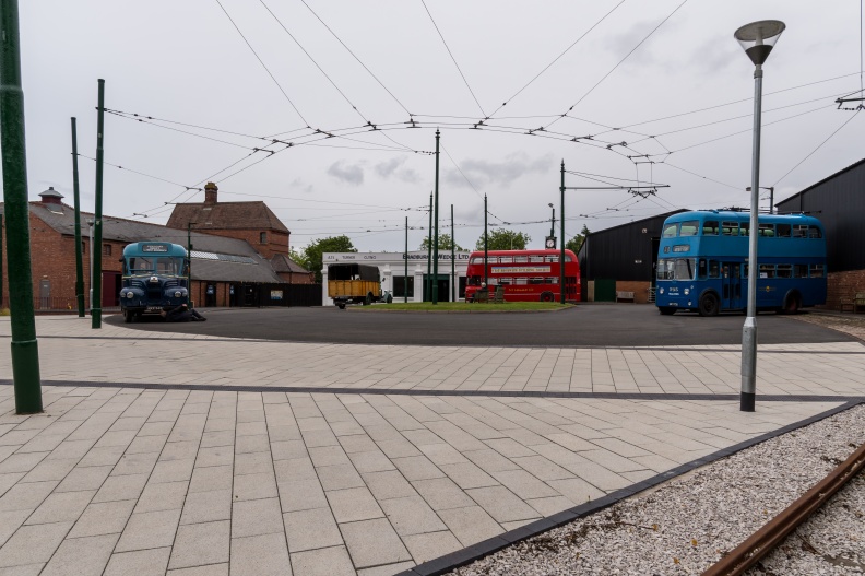 20230704 D72 6793