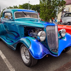 Cars