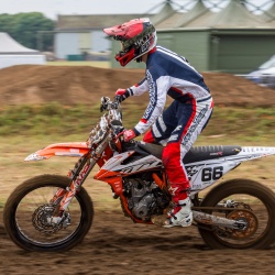 Motorsport