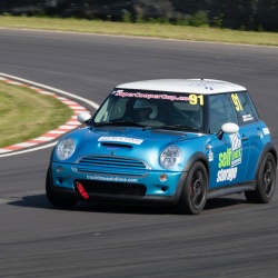 Motorsport